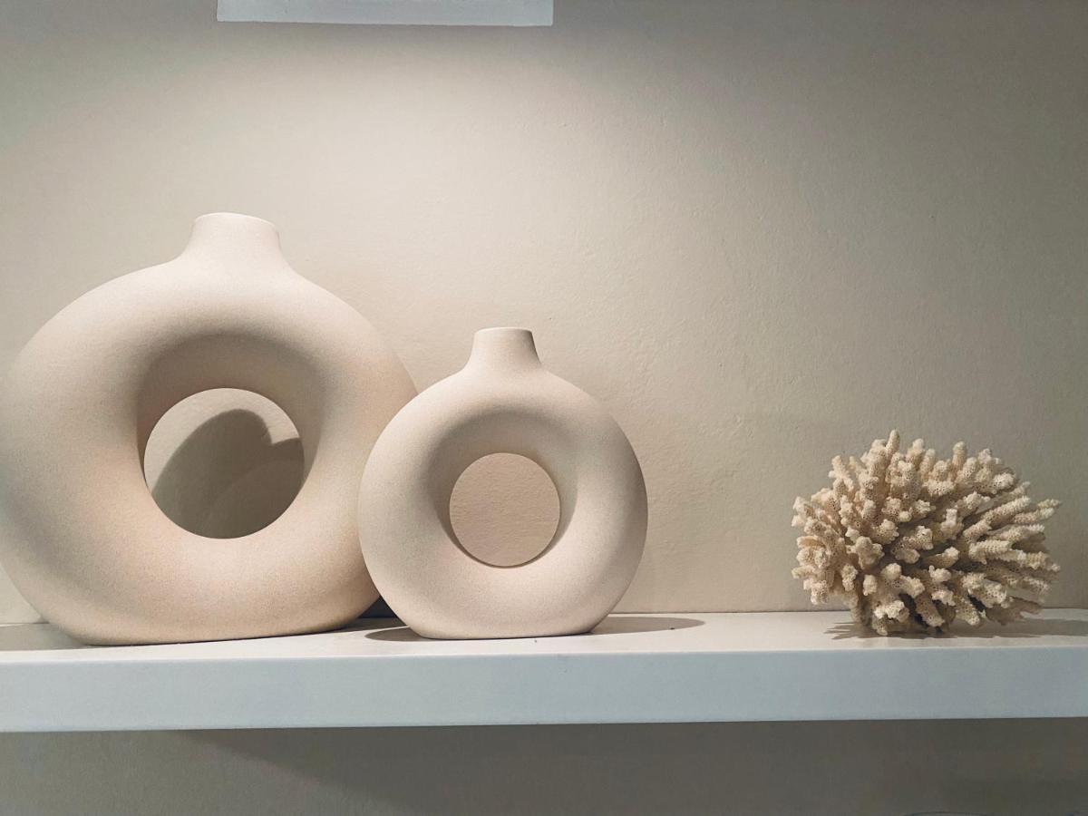 Apartman Bartol Betina  Dış mekan fotoğraf