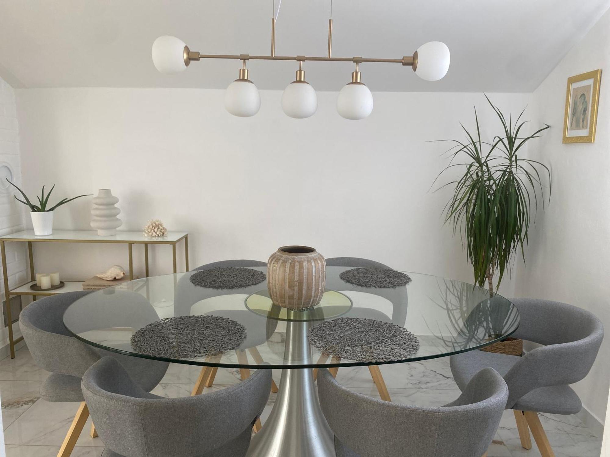 Apartman Bartol Betina  Dış mekan fotoğraf